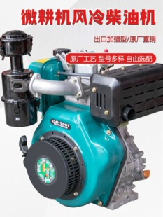 �r�Æθ׻��I�P�R�����L����͙C�����Cе΢���C�r�I����늄әC�^