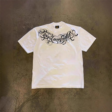 250���ذ����ޣ���ʽoversize�y���̽��D��ӡ����H���ɶ���T����