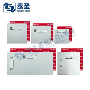 ���������X��Ƭ ����ԡ���R�Ӓ�Ƭ�N3M�z ������������S���l