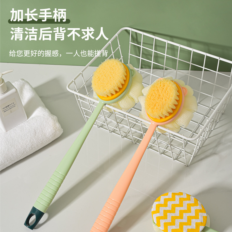 O1CN01kwwxgA1gsjWWvr4sy_!!2215