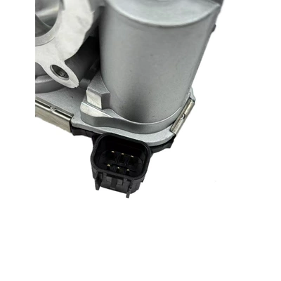 F00H600076, Drossel