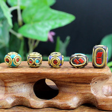 �Ჴ���S�~�ֹ��� ֱ����؛��ױ�노���  diy�����L耳׿��Ʒ��