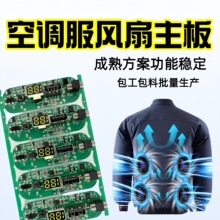 {L·_laСLȾ·峭NƬ