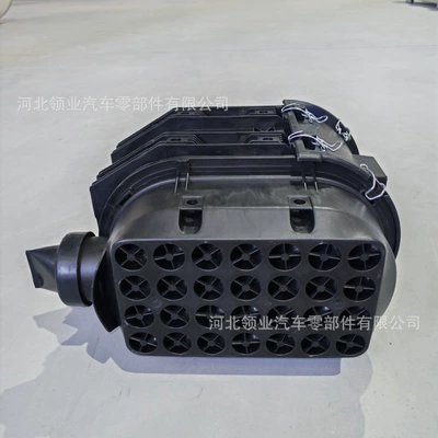 Matching Filter Element – Air filter