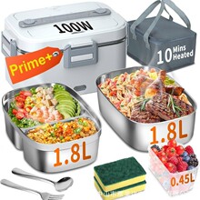 ���·��в�粻��ֱ��º��ȷ���˫������12V��Դ��ˮ���ȵ���