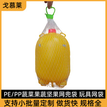 �W������������  �u���W���@��  ����ˮ�a�߲������W��