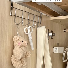 ������䁒��h��߅С������T���·�����ñ���ռ{���^���¼�