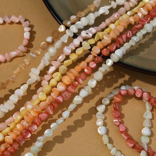 ��Ȼؐ����ʯ���ͺ�ؐɢ��diy�ֹ���������朸�����������