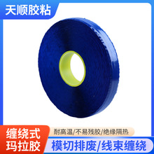 �p�@ʽ�����zPET�^���͸ߜ��z����ţ�����z���^�����R�����z��