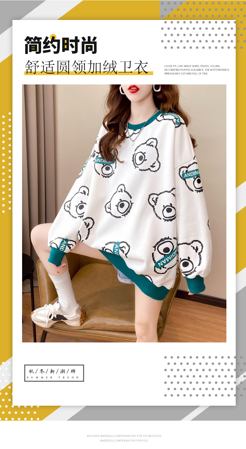 i2uUjf6mxdTrdS49SAV0xKW6S5kIjKtItA2X