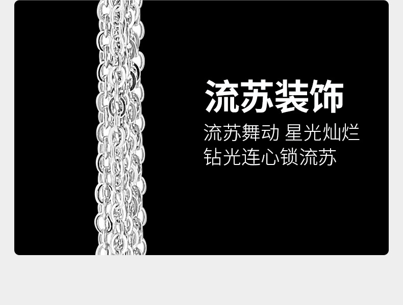 Specially Designed for Foreign Trade, Perfume Car Hangings, Aromatherapy Car Accessories, Long-Lasting Light Fragrance, High-End Fragrance for Men, and Car Interior Decorations for Women
