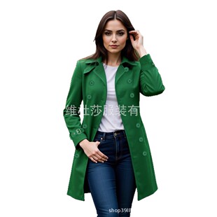 �F؛2025�ﶬ��Ʒ����վ����ë��Ů�����R�deBay�����p�ſ�����