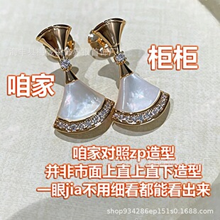 �����18k��ؐĸСȹ�Ӷ�ᔾ�����������Ӽt����M荶��h΢Ц