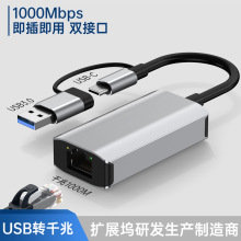 �羳type-cǧ�׾W��2.5G�о��W���Pӛ��ƽ���֙Cusb�D�W������