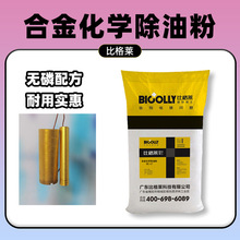 �Ͻ𻯌W���ͷ� 3���R�ֽ����۳�����ϴ�� �������ĵğo�׳��ͷ�