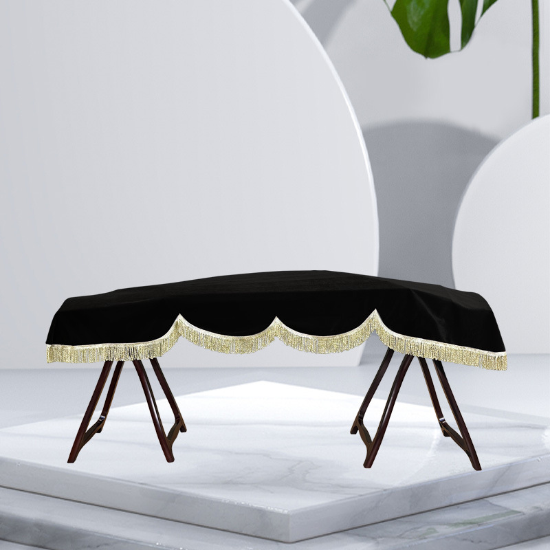 ������Ӻ�˿�޹����ֲ��ոߵ������׷����ֲ���������ֱ������