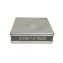 �������a�R���F�w��ͬģ�������F�� ��˾�c��YƷٛ�Ͱ��b�F��