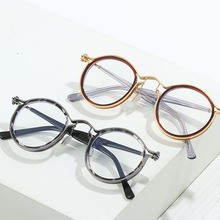 �A����{�����R�ߺ��L��ͬ�����R��ļܽ�ҕ��W�Rƽ���R���y����