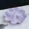 Nordic purple (trumpet)
