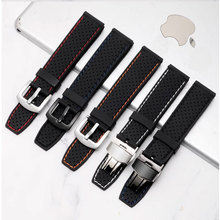 ȫ��׷�β���z�ֱ펧18 19 20 21 22 24mm�����ˮ�\����ܛ���z