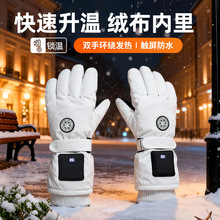 ���l�¿����ܳ�늼ӟ����׶���ů����������늄�܇�T�аl������