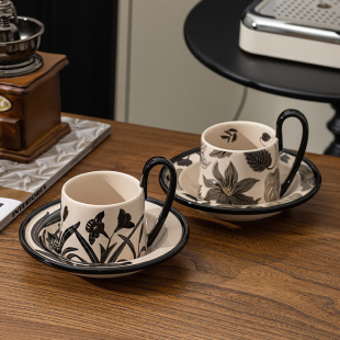 �͹ſ��ȱ����ֵˮ���OӋ��С���մɱ��ӄ����������豭��ins