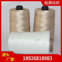 0.25wS16ɸߜزwpx^ߜؿpxɶ