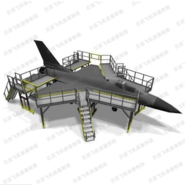 铝及铝合金材;金属加工材;电子产品制造