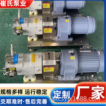 ʳƷ�����P�͹݆�D�ӱ÷�����ѿ�ǝ{������ħ����������u��偵�