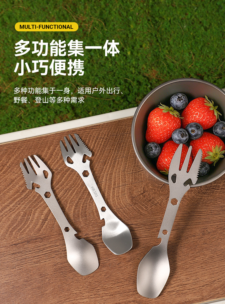 中详情_06.jpg