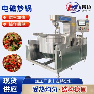 늴��Ԅ����ǔ��賴�̫������������늴żӟ�ȫ�Ԅ����ǔ����