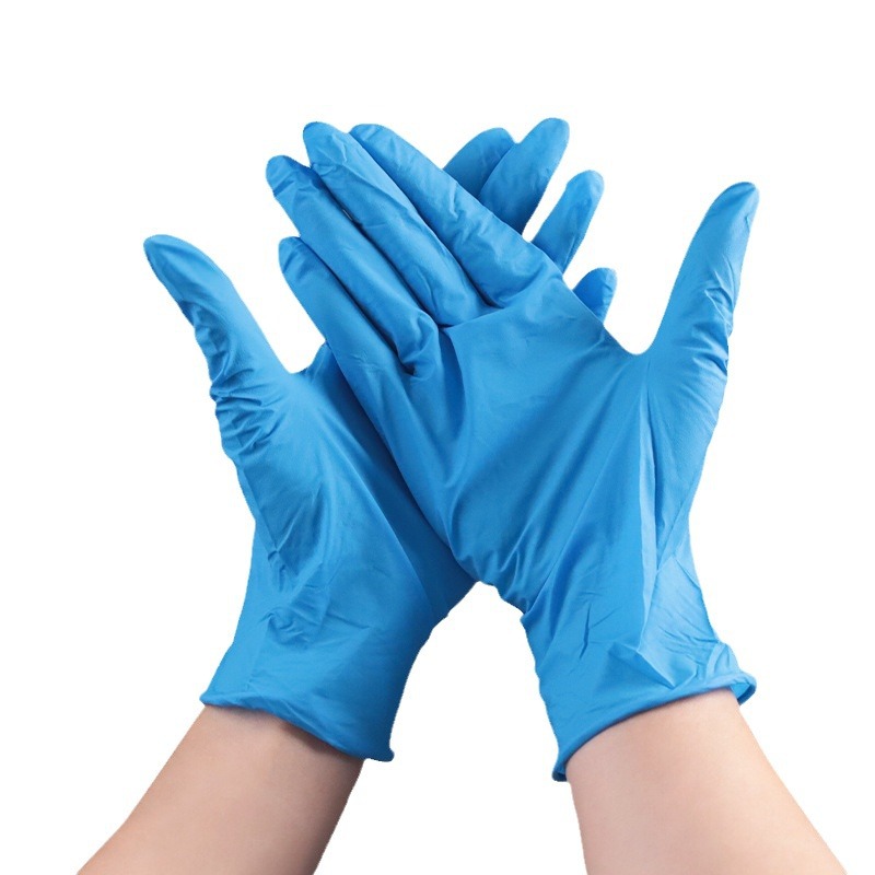 Ӣ��ҽ��һ���Զ���ҽ��ר����������ü�������޷�����ߵ���ˮ