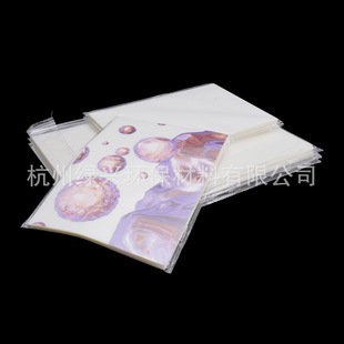 PET��ī��ӡĤDTF�C��Ĥ���ۇ�ī���DӡĤA4����;�Ͳ�ٸɌ���