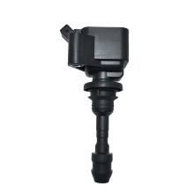 ���������ȦPW812018 �����ڴ��ڱ������������ȦPW812018