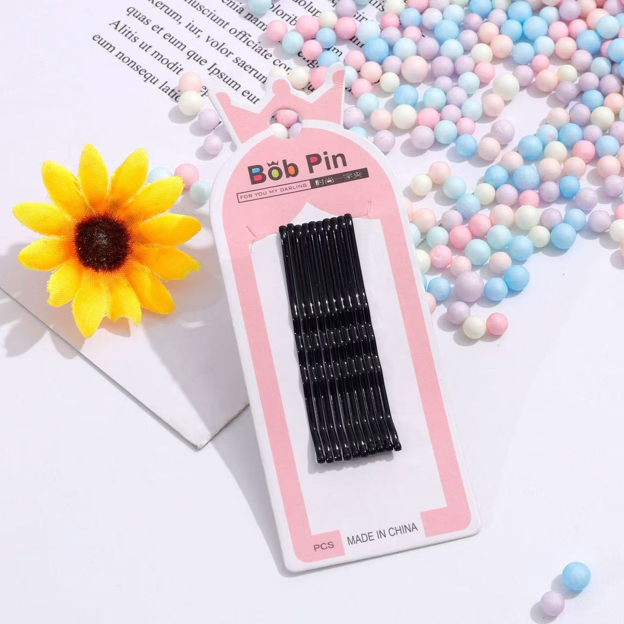 Small crown 5cm [10 pieces]