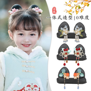 ��ͯ�h���ٰl���bŮͯܛ�l�ٹ��L�^P�l���������Ͱl�z��Ȼ�l��