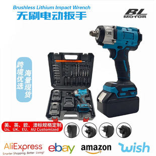 늄Ӱ��ֳ��ʽ�늟oˢ�������b���ʹ��I���羳���Q늄ӹ���