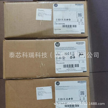 RockwellServo Drive 2198-E4020-ERS 2098-DSD-HV220-DNֱ�����