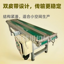 Сˮ pƤˮ  pƤݔ͙C pƤa