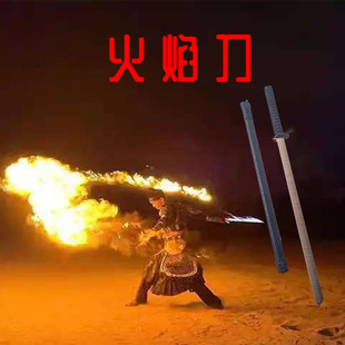 �W�t�����ʴ��ʯ�c���ƙM��δ�_�о���Ӗ������Ӱҕ���ߵ�����