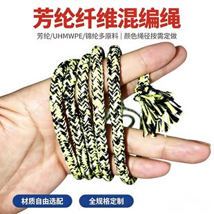 6mm �S����ɫ���]�쾎�K�͸ߜ���ȼ���]�w�S�����K���V���b�̶��K