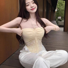 �ļ��¿���Ըд�ɫ�Ҳ������⴩Ů�����ο���˿��������