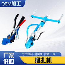 ���l���P������վo���������Q�քӴ���C�M�Ϲ������iʽ�o����