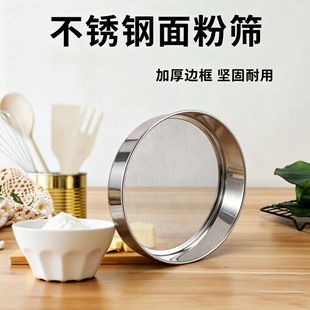 �Ӻ��P䓶�ߴ�W��ۺY���ۺY�決�Y�ӏN�����ߏN���決�þ�
