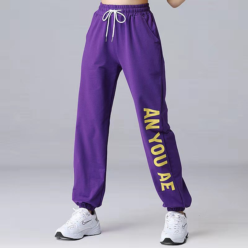 fdb500880bbc6e5021768c0a46dfbd