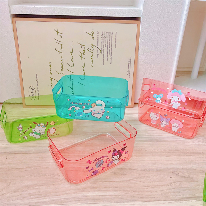 微信图片_20251015132837_1301_184.j