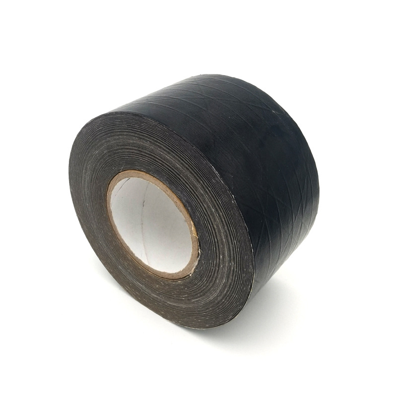 BAQIJIUJIUͿˮճԼάӡɫʪˮţƤֽ