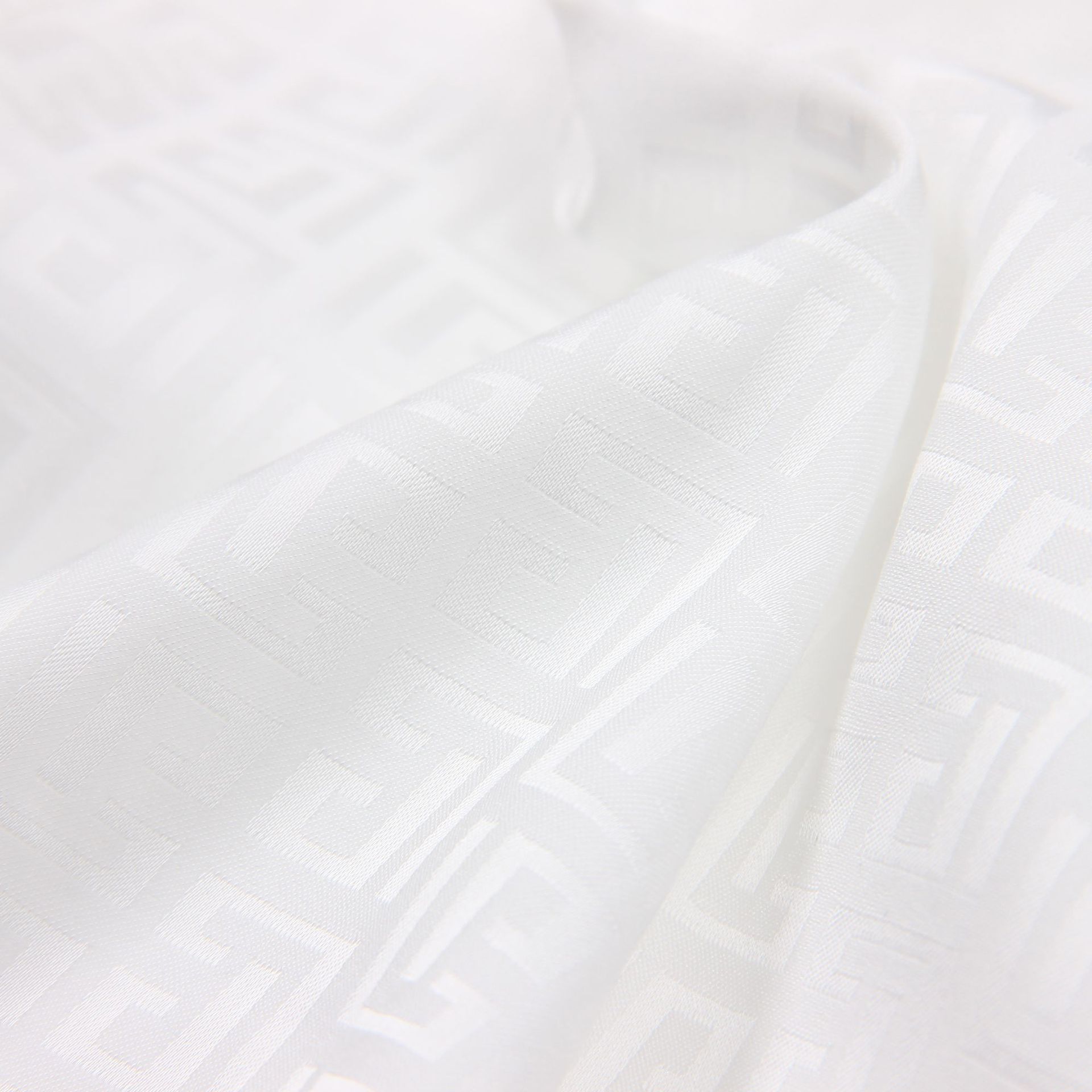 GraceChic In Stock Spring And Autumn New High-End Fashion Commuter Women's Suit Premium Acetate Jacquard Fabric Elegant Set_voghion.com