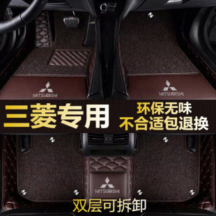 Yy1�m��ȫ������܇�_�|����W�{����ASX�����_�ȸ������{ɪ���{