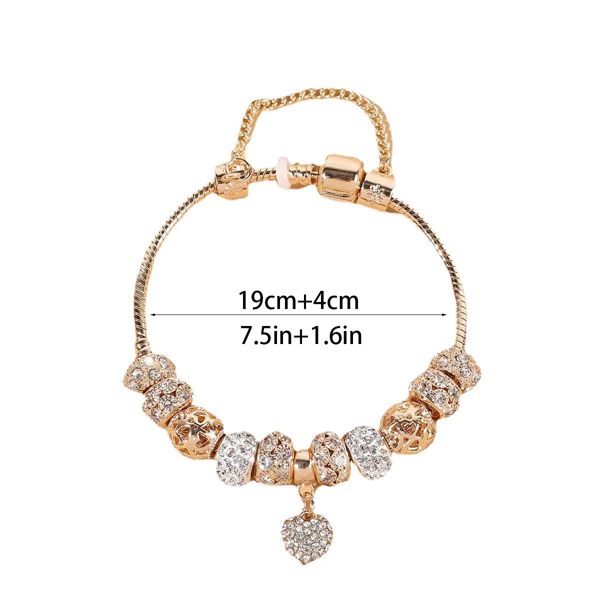 微信图片_20221122094234